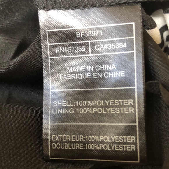 Dress - Picture 5 of 6